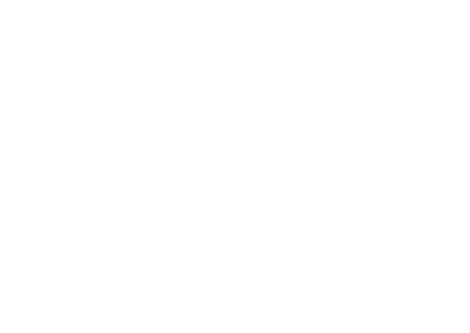 RSA Logo
